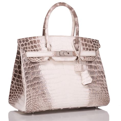 hermes birkin replica uk|hermes crocodile birkin bag knockoff.